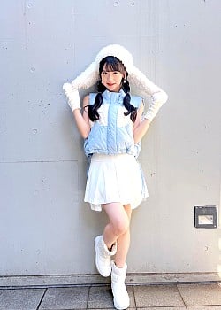 Yonemura Kirara
